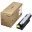 Canon 1006, 7049C001
