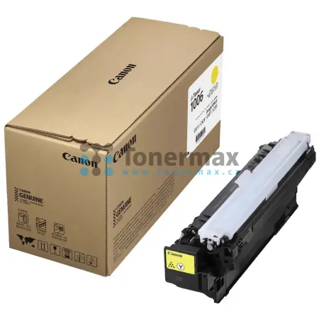 Toner Canon 1006, 7049C001 Toner Canon 1006, 7049C001