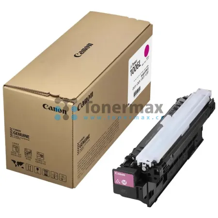 Toner Canon 1006L, 7051C001
