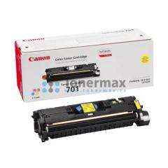 Canon 701, 9284A003 Canon 701, 9284A003