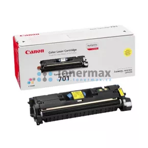 Canon 701, 9284A003