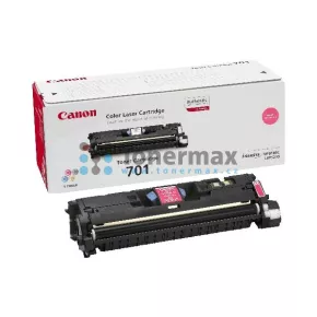 Canon 701, 9285A003