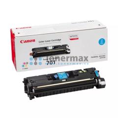 Canon 701, 9286A003 Canon 701, 9286A003