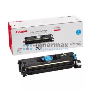 Canon 701, 9286A003