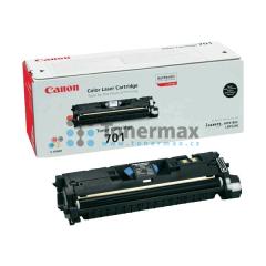Canon 701, 9287A003 Canon 701, 9287A003