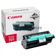 Canon 701, 9623A003, zobrazovací válec Canon 701, 9623A003, zobrazovací válec