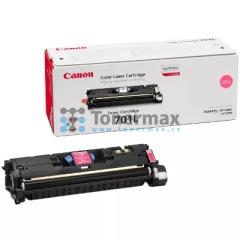 Canon 701L, 9289A003 Canon 701L, 9289A003