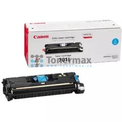 Canon 701L, 9290A003 Canon 701L, 9290A003