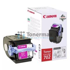 Canon 702, CRG-702, 9643A004 Canon 702, CRG-702, 9643A004