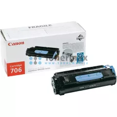 Canon 706, CRG-706, 0264B002 Canon 706, CRG-706, 0264B002