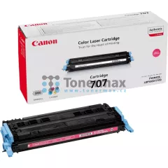 Canon 707, CRG-707, 9422A004 Canon 707, CRG-707, 9422A004