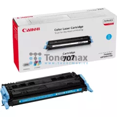 Canon 707, CRG-707, 9423A004 Canon 707, CRG-707, 9423A004