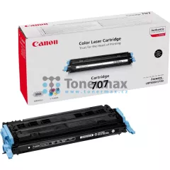 Canon 707, CRG-707, 9424A004 Canon 707, CRG-707, 9424A004