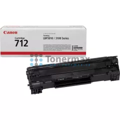 Canon 712, CRG-712, 1870B002 Canon 712, CRG-712, 1870B002