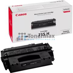 Canon 715H, CRG-715H, 1976B002 Canon 715H, CRG-715H, 1976B002