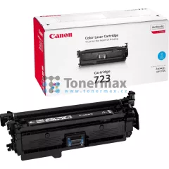 Canon 723, CRG-723, 2643B002 Canon 723, CRG-723, 2643B002