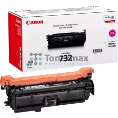 Canon 732, 6261B002 Canon 732, 6261B002