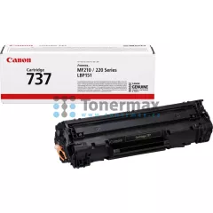 Canon 737, CRG-737, 9435B002 Canon 737, CRG-737, 9435B002