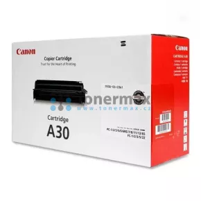 Canon A30, 1474A003