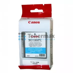 Canon BCI-1302PC, 7721A001