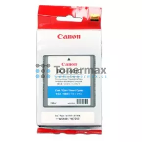 Canon BCI-1401C, 7569A001