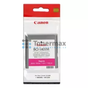 Canon BCI-1401M, 7570A001