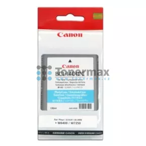 Canon BCI-1401PC, 7572A001