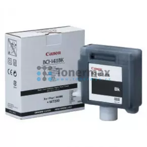 Canon BCI-1411BK, 7574A001