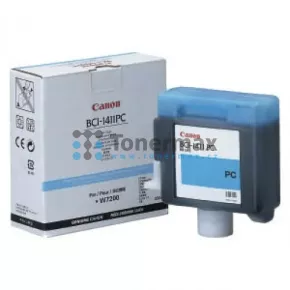 Canon BCI-1411PC, 7578A001