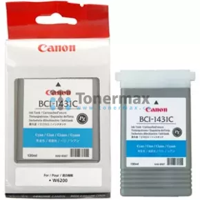 Canon BCI-1431C, 8970A001