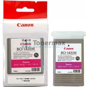 Canon BCI-1431M, 8971A001