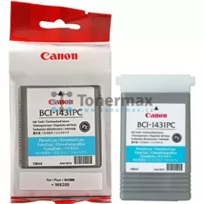 Canon BCI-1431PC, 8973A001