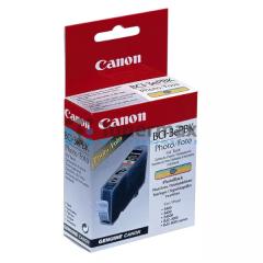Canon BCI-3ePBk, 4485A002 Canon BCI-3ePBk, 4485A002