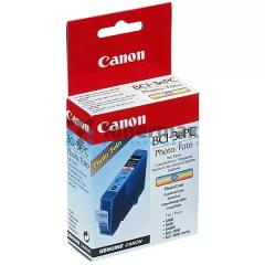 Canon BCI-3ePC, 4483A002 Canon BCI-3ePC, 4483A002