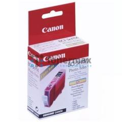 Canon BCI-3ePM, 4484A002 Canon BCI-3ePM, 4484A002