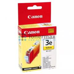 Canon BCI-3eY, 4482A002 Canon BCI-3eY, 4482A002