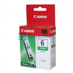 Canon BCI-6G, 9473A002