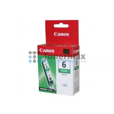 Cartridge Canon BCI-6G, 9473A002