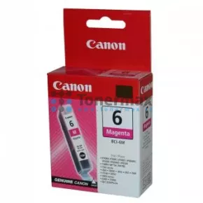 Canon BCI-6M, 4707A002