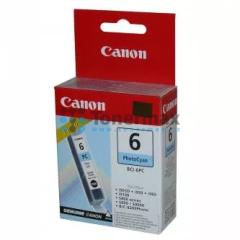 Canon BCI-6PC, 4709A002