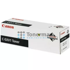 Canon C-EXV1, 4234A002 Canon C-EXV1, 4234A002