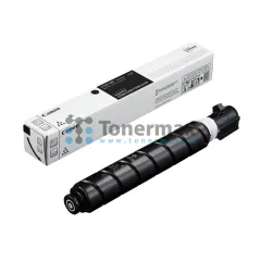 Canon C-EXV1001, 6137C002