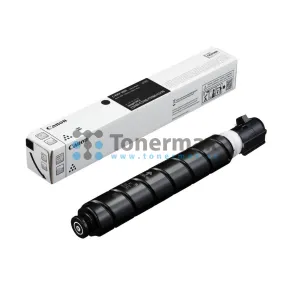 Canon C-EXV1001, 6137C002