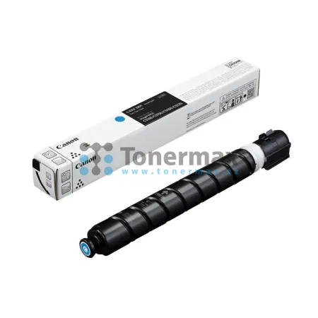 Toner Canon C-EXV1001L, 6142C002