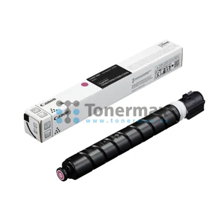 Toner Canon C-EXV1001L, 6143C002