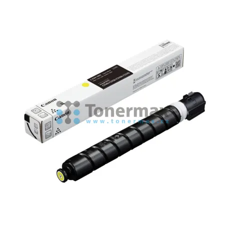Toner Canon C-EXV1001L, 6144C002