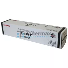 Canon C-EXV11, 9629A002 Canon C-EXV11, 9629A002