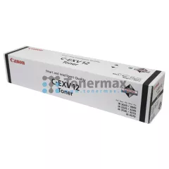 Canon C-EXV12, 9634A002 Canon C-EXV12, 9634A002