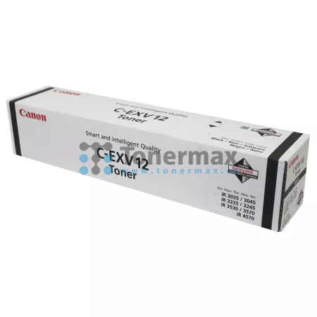 Toner Canon C-EXV12, 9634A002