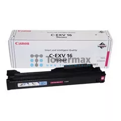 Canon C-EXV16, 1067B002 Canon C-EXV16, 1067B002